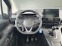 Opel Combo Tour 1.2 Turbo L1H1 Edition PANO/CRUISE/CARPLAY/TRHAAK/LMV