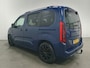 Opel Combo Tour 1.2 Turbo L1H1 Edition PANO/CRUISE/CARPLAY/TRHAAK/LMV