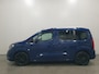 Opel Combo Tour 1.2 Turbo L1H1 Edition PANO/CRUISE/CARPLAY/TRHAAK/LMV