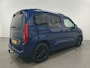 Opel Combo Tour 1.2 Turbo L1H1 Edition PANO/CRUISE/CARPLAY/TRHAAK/LMV