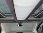 Opel Combo Tour 1.2 Turbo L1H1 Edition PANO/CRUISE/CARPLAY/TRHAAK/LMV