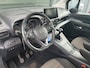 Opel Combo Tour 1.2 Turbo L1H1 Edition PANO/CRUISE/CARPLAY/TRHAAK/LMV