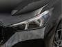 BMW X1 sDrive18i M-Sport Pro - Pano - Memoryzetel - Trekhaak - ACC - Head-Up - Harman Kardon