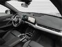 BMW X1 sDrive18i M-Sport Pro - Pano - Memoryzetel - Trekhaak - ACC - Head-Up - Harman Kardon