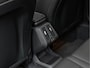 BMW X1 sDrive18i M-Sport Pro - Pano - Memoryzetel - Trekhaak - ACC - Head-Up - Harman Kardon