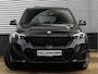 BMW X1 sDrive18i M-Sport Pro - Pano - Memoryzetel - Trekhaak - ACC - Head-Up - Harman Kardon