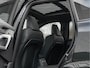 BMW X1 sDrive18i M-Sport Pro - Pano - Memoryzetel - Trekhaak - ACC - Head-Up - Harman Kardon