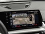 BMW X1 sDrive18i M-Sport Pro - Pano - Memoryzetel - Trekhaak - ACC - Head-Up - Harman Kardon