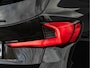 BMW X1 sDrive18i M-Sport Pro - Pano - Memoryzetel - Trekhaak - ACC - Head-Up - Harman Kardon