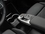 BMW X1 sDrive18i M-Sport Pro - Pano - Memoryzetel - Trekhaak - ACC - Head-Up - Harman Kardon