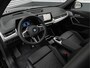 BMW X1 sDrive18i M-Sport Pro - Pano - Memoryzetel - Trekhaak - ACC - Head-Up - Harman Kardon