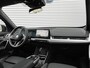 BMW X1 sDrive18i M-Sport Pro - Pano - Memoryzetel - Trekhaak - ACC - Head-Up - Harman Kardon