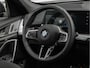 BMW X1 sDrive18i M-Sport Pro - Pano - Memoryzetel - Trekhaak - ACC - Head-Up - Harman Kardon
