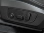 BMW X1 sDrive18i M-Sport Pro - Pano - Memoryzetel - Trekhaak - ACC - Head-Up - Harman Kardon