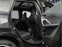 BMW X1 sDrive18i M-Sport Pro - Pano - Memoryzetel - Trekhaak - ACC - Head-Up - Harman Kardon