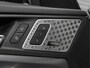 BMW X1 sDrive18i M-Sport Pro - Pano - Memoryzetel - Trekhaak - ACC - Head-Up - Harman Kardon