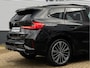 BMW X1 sDrive18i M-Sport Pro - Pano - Memoryzetel - Trekhaak - ACC - Head-Up - Harman Kardon