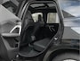 BMW X1 sDrive18i M-Sport Pro - Pano - Memoryzetel - Trekhaak - ACC - Head-Up - Harman Kardon