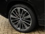 BMW X1 sDrive18i M-Sport Pro - Pano - Memoryzetel - Trekhaak - ACC - Head-Up - Harman Kardon
