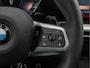 BMW X1 sDrive18i M-Sport Pro - Pano - Memoryzetel - Trekhaak - ACC - Head-Up - Harman Kardon