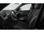 BMW X1 sDrive18i M-Sport Pro - Pano - Memoryzetel - Trekhaak - ACC - Head-Up - Harman Kardon