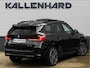 BMW X1 sDrive18i M-Sport Pro - Pano - Memoryzetel - Trekhaak - ACC - Head-Up - Harman Kardon