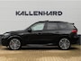 BMW X1 sDrive18i M-Sport Pro - Pano - Memoryzetel - Trekhaak - ACC - Head-Up - Harman Kardon