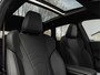 BMW X1 sDrive18i M-Sport Pro - Pano - Memoryzetel - Trekhaak - ACC - Head-Up - Harman Kardon