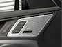 BMW X1 sDrive18i M-Sport Pro - Pano - Memoryzetel - Trekhaak - ACC - Head-Up - Harman Kardon