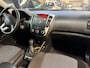 Kia Ceed Cee'd 1.4 CVVT X-tra Airco