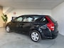 Kia Ceed Cee'd 1.4 CVVT X-tra Airco