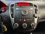 Kia Ceed Cee'd 1.4 CVVT X-tra Airco