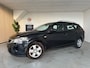 Kia Ceed Cee'd 1.4 CVVT X-tra Airco