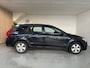 Kia Ceed Cee'd 1.4 CVVT X-tra Airco