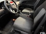 Kia Ceed Cee'd 1.4 CVVT X-tra Airco