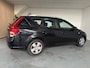 Kia Ceed Cee'd 1.4 CVVT X-tra Airco
