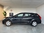 Kia Ceed Cee'd 1.4 CVVT X-tra Airco