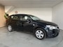 Kia Ceed Cee'd 1.4 CVVT X-tra Airco