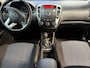 Kia Ceed Cee'd 1.4 CVVT X-tra Airco