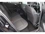 Ford Focus 1.0 EcoBoost Trend Edition Business NL-Auto!! Apple Car-Play I PDC