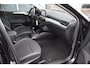 Ford Focus 1.0 EcoBoost Trend Edition Business NL-Auto!! Apple Car-Play I PDC