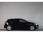 Ford Focus 1.0 EcoBoost Trend Edition Business NL-Auto!! Apple Car-Play I PDC