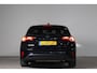 Ford Focus 1.0 EcoBoost Trend Edition Business NL-Auto!! Apple Car-Play I PDC