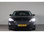 Ford Focus 1.0 EcoBoost Trend Edition Business NL-Auto!! Apple Car-Play I PDC