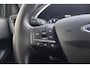 Ford Focus 1.0 EcoBoost Trend Edition Business NL-Auto!! Apple Car-Play I PDC