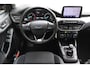 Ford Focus 1.0 EcoBoost Trend Edition Business NL-Auto!! Apple Car-Play I PDC