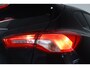 Ford Focus 1.0 EcoBoost Trend Edition Business NL-Auto!! Apple Car-Play I PDC
