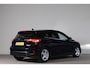 Ford Focus 1.0 EcoBoost Trend Edition Business NL-Auto!! Apple Car-Play I PDC