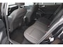 Ford Focus 1.0 EcoBoost Trend Edition Business NL-Auto!! Apple Car-Play I PDC
