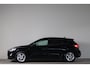 Ford Focus 1.0 EcoBoost Trend Edition Business NL-Auto!! Apple Car-Play I PDC